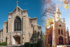 St Francis parishes.jpg